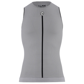 Potówka kolarska ASSOS Summer NS Skin Layer P1