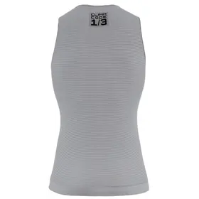 Potówka kolarska ASSOS Summer NS Skin Layer P1