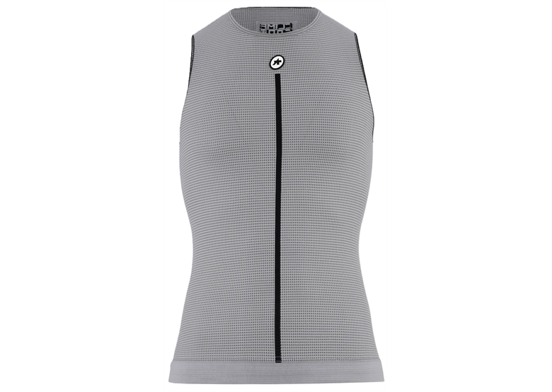Potówka kolarska ASSOS Summer NS Skin Layer P1