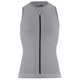 Potówka kolarska ASSOS Summer NS Skin Layer P1