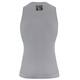 Potówka kolarska ASSOS Summer NS Skin Layer P1