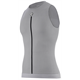 Potówka kolarska ASSOS Summer NS Skin Layer P1