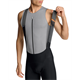 Potówka kolarska ASSOS Summer NS Skin Layer P1