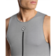 Potówka kolarska ASSOS Summer NS Skin Layer P1