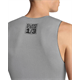 Potówka kolarska ASSOS Summer NS Skin Layer P1