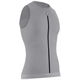 Potówka kolarska ASSOS Summer NS Skin Layer P1