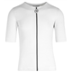 Potówka kolarska ASSOS Summer SS Skin Layer
