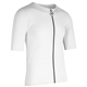 Potówka kolarska ASSOS Summer SS Skin Layer