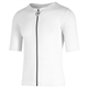 Potówka kolarska ASSOS Summer SS Skin Layer