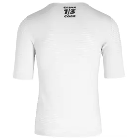 Potówka kolarska ASSOS Summer SS Skin Layer