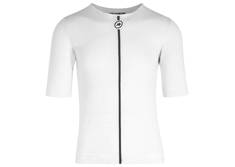 Potówka kolarska ASSOS Summer SS Skin Layer