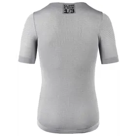 Potówka kolarska ASSOS Summer SS Skin Layer P1