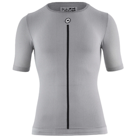 Potówka kolarska ASSOS Summer SS Skin Layer P1