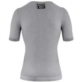 Potówka kolarska ASSOS Summer SS Skin Layer P1