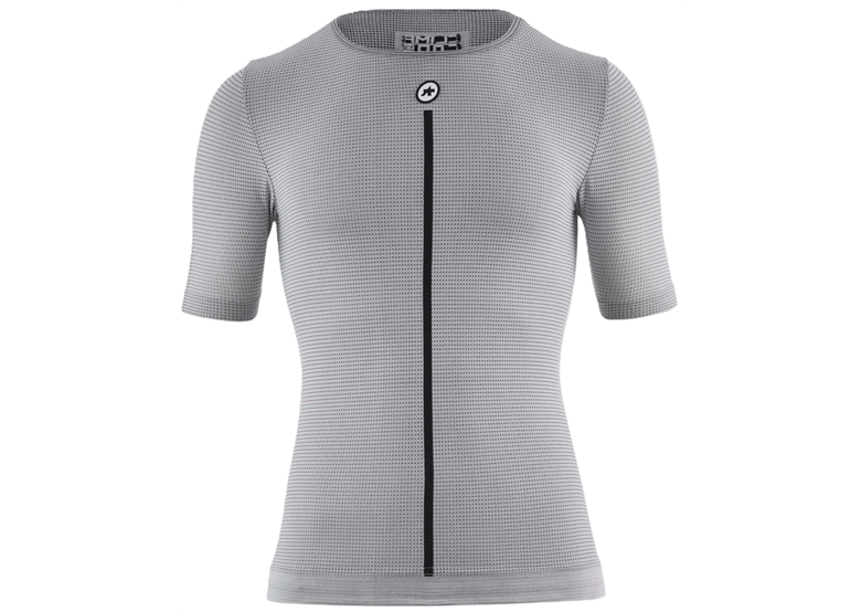 Potówka kolarska ASSOS Summer SS Skin Layer P1