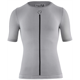 Potówka kolarska ASSOS Summer SS Skin Layer P1