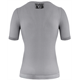 Potówka kolarska ASSOS Summer SS Skin Layer P1