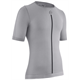 Potówka kolarska ASSOS Summer SS Skin Layer P1