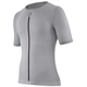 Potówka kolarska ASSOS Summer SS Skin Layer P1