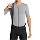 Potówka kolarska ASSOS Summer SS Skin Layer P1