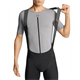 Potówka kolarska ASSOS Summer SS Skin Layer P1