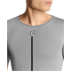 Potówka kolarska ASSOS Summer SS Skin Layer P1