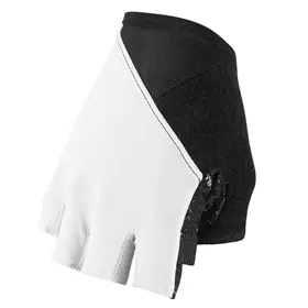 Rękawiczki krótkie ASSOS summerGloves s7