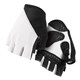 Rękawiczki krótkie ASSOS summerGloves s7