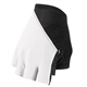 Rękawiczki krótkie ASSOS summerGloves s7