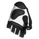 Rękawiczki krótkie ASSOS summerGloves s7
