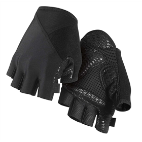 Rękawiczki krótkie ASSOS summerGloves s7