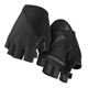 Rękawiczki krótkie ASSOS summerGloves s7