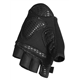 Rękawiczki krótkie ASSOS summerGloves s7