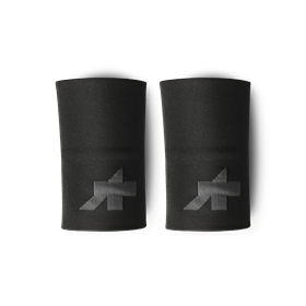 Opaski na ręce ASSOS Sweat Blocker P1