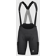 Spodenki rowerowe z wkładką ASSOS Tactica Bib Short T5