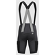 Spodenki rowerowe z wkładką ASSOS Tactica Bib Short T5