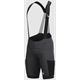 Spodenki rowerowe z wkładką ASSOS Tactica Bib Short T5
