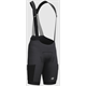 Spodenki rowerowe z wkładką ASSOS Tactica Bib Short T5