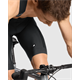 Spodenki rowerowe z wkładką ASSOS Tactica Kieskafer T5