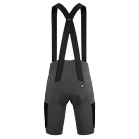 Spodenki rowerowe z wkładką ASSOS Tactica Kieskafer T5