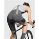 Spodenki rowerowe damskie z wkładką ASSOS Tactica Kieskafer T5