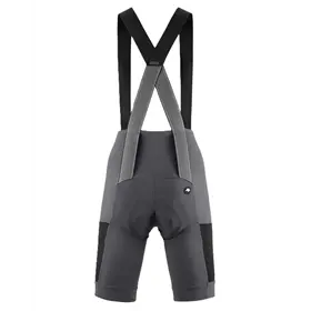 Spodenki rowerowe damskie z wkładką ASSOS Tactica Kieskafer T5