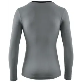 Koszulka rowerowa z długim rękawem ASSOS Tactica LS Tech T5