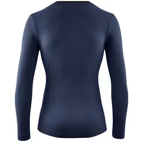 Koszulka rowerowa z długim rękawem ASSOS Tactica LS Tech T5