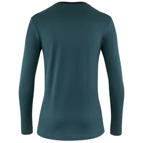 Koszulka rowerowa z długim rękawem ASSOS Tactica LS Tech T5