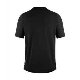 Koszulka z krótkim rękawem ASSOS Tactica Post Ride T5