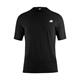 Koszulka z krótkim rękawem ASSOS Tactica Post Ride T5