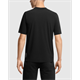 Koszulka z krótkim rękawem ASSOS Tactica Post Ride T5