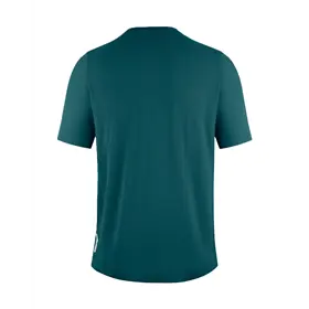 Koszulka z krótkim rękawem ASSOS Tactica Post Ride T5