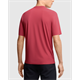 Koszulka z krótkim rękawem ASSOS Tactica Post Ride T5
